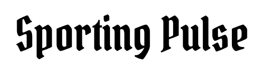 Sporting Pulse